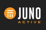 JunoActive