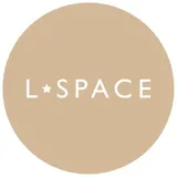 Lspace