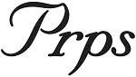 Prps Jeans