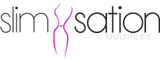 Slimsation