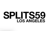 Splits59