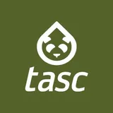 Tasc Performance