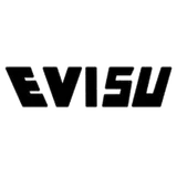 Evisu