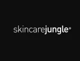 Skin Care Jungle