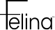 Felina.com