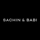Sachin And Babi