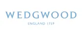 Wedgwood