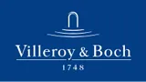 Villeroy And Boch Canada