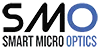 Smart Micro Optics