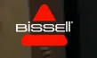 Bissell