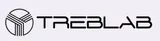 Treblab.com