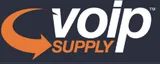 Voip Supply