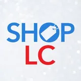 ShopLC