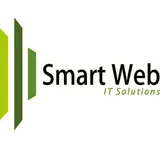 Smartweb.com.ng