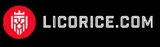 Licorice