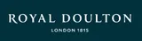 Royal Doulton
