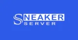 Sneaker Server