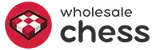 Wholesale Chess