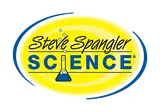 Steve Spangler Science