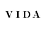 Shopvida