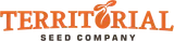 Territorial Seed