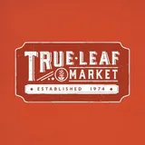 True Leaf Market