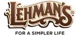 Lehmans