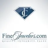 Finejewelers