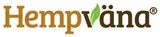 Hempvana.com