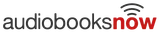 AudiobooksNow