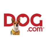 Dog Supplies