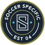 Soccerspecific