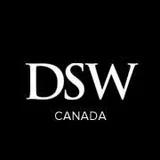 DSW Canada