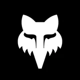 Fox Racing Canada