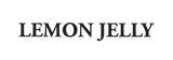 Lemon Jelly USA