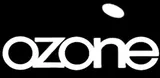 Ozone Socks