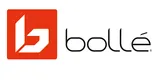 Bolle