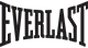 Everlast