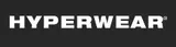 HyperWear