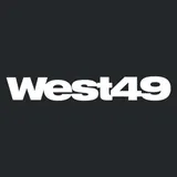 West49
