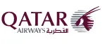 Qatar Airways