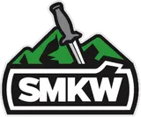 Smkw