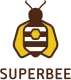 SuperBee