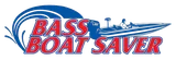 Bass Boat Saver