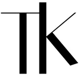 Top Knot Extensions