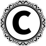 Urcoolest.com