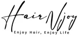 HairNjoy