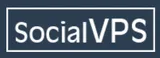 SocialVPS