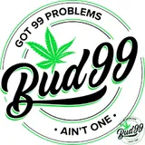 Bud 99