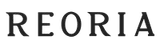 Reoria